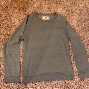 Medium Chor Long Sleeve Shirt